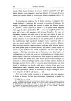 giornale/VEA0014796/1936/unico/00000524