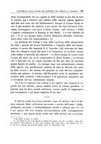 giornale/VEA0014796/1936/unico/00000527