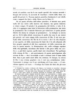 giornale/VEA0014796/1936/unico/00000544