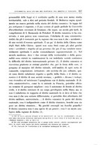 giornale/VEA0014796/1936/unico/00000547