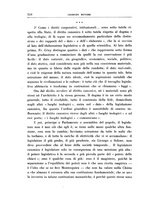 giornale/VEA0014796/1936/unico/00000548