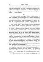 giornale/VEA0014796/1936/unico/00000550