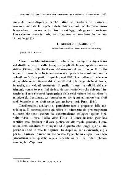 Rivista internazionale di filosofia del diritto