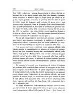 giornale/VEA0014796/1936/unico/00000558