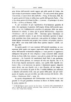 giornale/VEA0014796/1936/unico/00000560