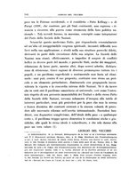 giornale/VEA0014796/1936/unico/00000576