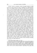 giornale/VEA0014796/1936/unico/00000580