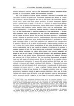 giornale/VEA0014796/1936/unico/00000582