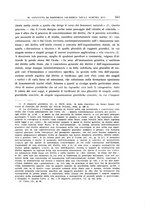 giornale/VEA0014796/1936/unico/00000583