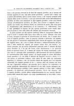 giornale/VEA0014796/1936/unico/00000585