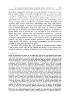 giornale/VEA0014796/1936/unico/00000589