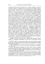giornale/VEA0014796/1936/unico/00000590