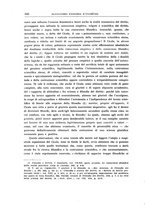 giornale/VEA0014796/1936/unico/00000596