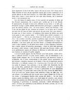 giornale/VEA0014796/1936/unico/00000598