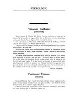 giornale/VEA0014796/1936/unico/00000600