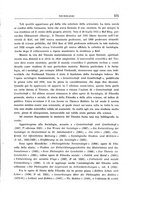 giornale/VEA0014796/1936/unico/00000601