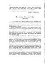 giornale/VEA0014796/1936/unico/00000602