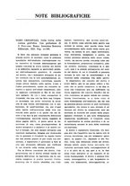 giornale/VEA0014796/1936/unico/00000609