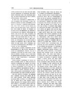 giornale/VEA0014796/1936/unico/00000610