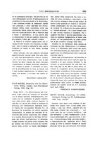 giornale/VEA0014796/1936/unico/00000613