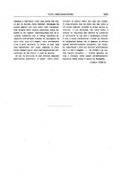 giornale/VEA0014796/1936/unico/00000615