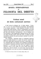 giornale/VEA0014796/1937/unico/00000015