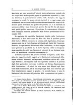 giornale/VEA0014796/1937/unico/00000016