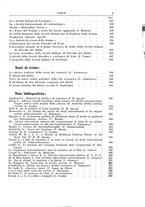 giornale/VEA0014796/1938/unico/00000011