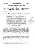 giornale/VEA0014796/1938/unico/00000015