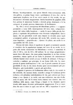 giornale/VEA0014796/1938/unico/00000016