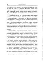 giornale/VEA0014796/1938/unico/00000032