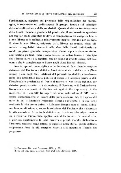 Rivista internazionale di filosofia del diritto