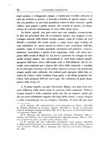 giornale/VEA0014796/1938/unico/00000064
