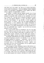 giornale/VEA0014796/1938/unico/00000073