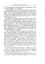 giornale/VEA0014796/1938/unico/00000077