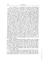 giornale/VEA0014796/1938/unico/00000100