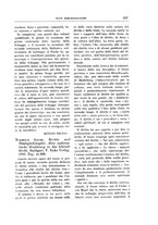 giornale/VEA0014796/1938/unico/00000121
