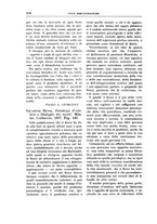 giornale/VEA0014796/1938/unico/00000122