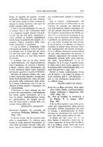 giornale/VEA0014796/1938/unico/00000125