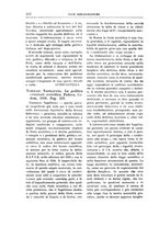 giornale/VEA0014796/1938/unico/00000126