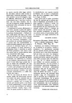 giornale/VEA0014796/1938/unico/00000127