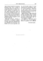 giornale/VEA0014796/1938/unico/00000129