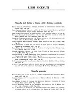 giornale/VEA0014796/1938/unico/00000130