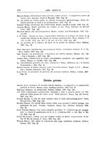giornale/VEA0014796/1938/unico/00000132