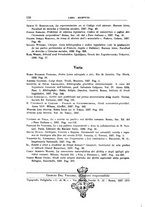 giornale/VEA0014796/1938/unico/00000134