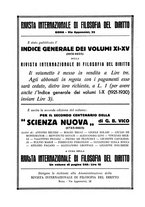giornale/VEA0014796/1938/unico/00000136