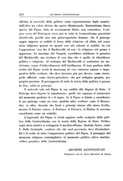 Rivista internazionale di filosofia del diritto