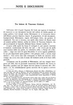 giornale/VEA0014796/1938/unico/00000199