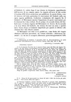 giornale/VEA0014796/1938/unico/00000200
