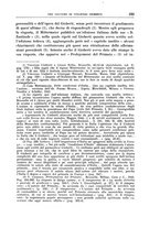 giornale/VEA0014796/1938/unico/00000201